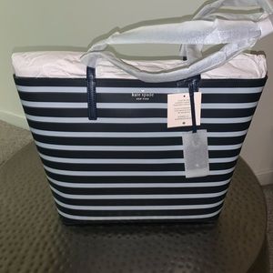 Jane Medium Tote